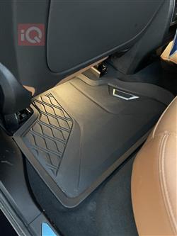 بي ام دبليو X5